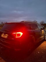 Ford Kuga 2,0 EcoBoost 4x4 178kW Titanium Autom. ... - Ford Kuga: Standheizung