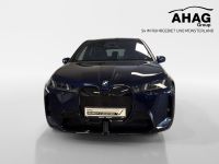 BMW iX - Vorschau Bild 2