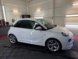 Opel Adam S 1.4 Turbo 110kW S - Opel Adam von privat