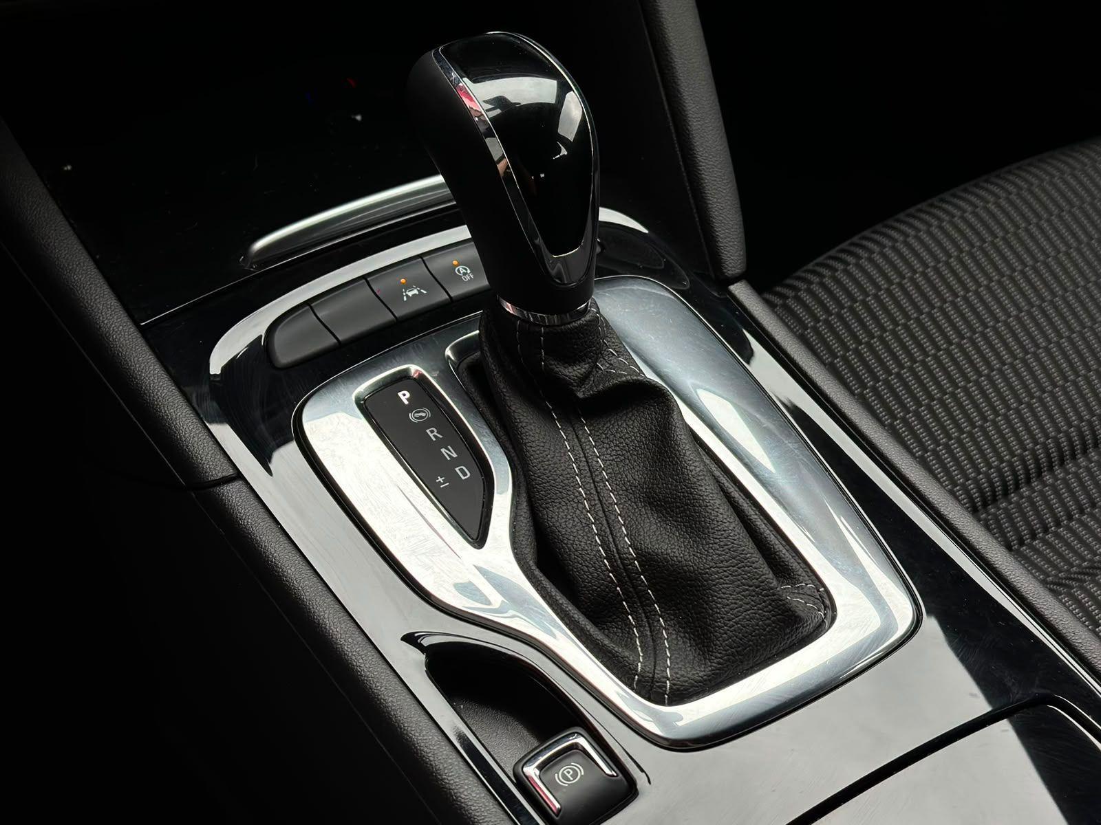 Opel Insignia 2.0CDTI BUSINESS LED#MEMORY#MASSAGE#LH