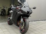Honda CBR 600 RR *Neuwertig*Garantie*Zubehör* - HONDA CBR 600 RR