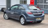 Opel Astra H GTC Sport 1.6  PDC/TEMPO/KLIMA - Opel Astra: Gtc Sport