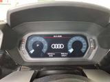 Audi A3 Sportback 35 TDI S-tronic / Pano, AHK, B&O - Audi Gebrauchtwagen von 2023