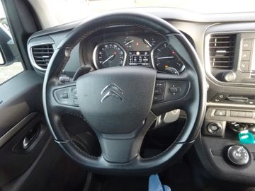 Fahrzeugbild-Thumbnail