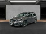 Mercedes-Benz Citan Tourer 110 CDI Navi PDC KAM SHZ KlimaA - gebrauchte Mercedes-Benz Citan aus dem Jahr 2023