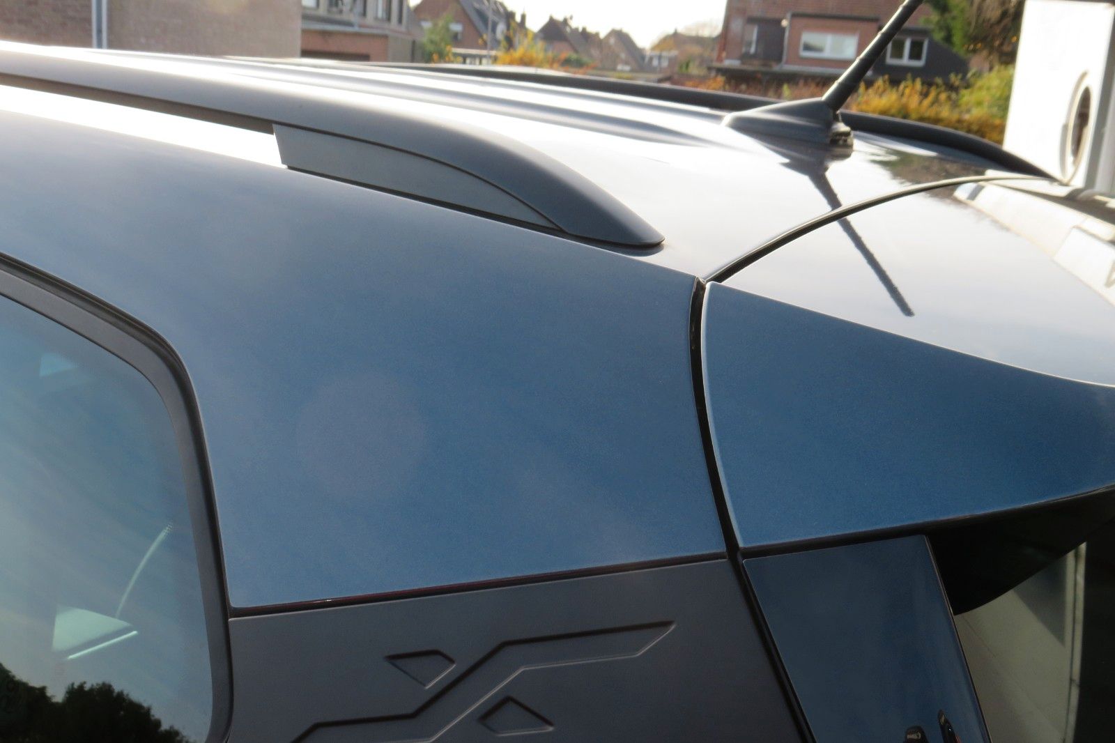 Fahrzeugabbildung SEAT Arona Style DSG GRA KAMERA SITZH. PDC APP-CON 1H