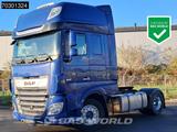 DAF XF 480 4X2 SSC Retarder Standklima Alcoa's ACC L - Angebote