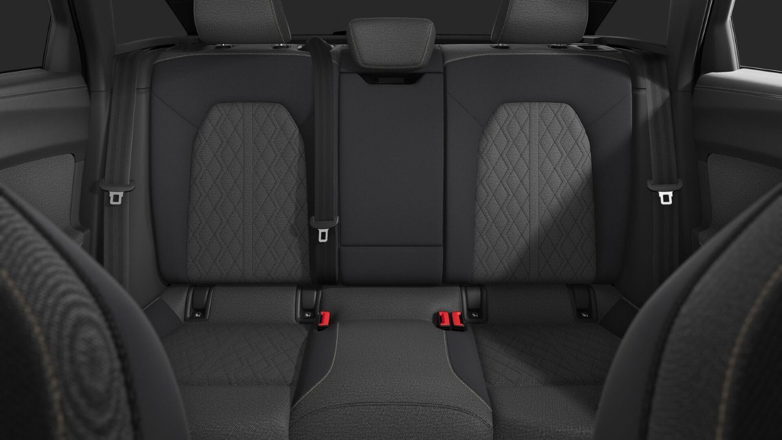 Audi A5 - Bild 12