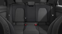Audi A5 - Vorschau Bild 12