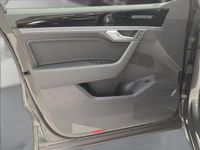 Volkswagen Touareg - Vorschau Bild 8