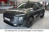 Audi Q3 Sportback S-Line 35 TFSI*AHK*PANO*SIDE*20ZOLL - Audi Q3 Tageszulassungen
