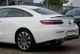 E 200 High End Navi Leder Burmester