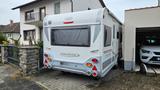 LMC Musica 470E, Mover, Autark, SAT-TV, vieles Neu - LMC Musica 470