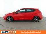 Seat Leon 2.0 TSI Cupra 290 Aut. *VC*LED*CAM*SHZ*PDC* - Seat Gebrauchtwagen in Hamm