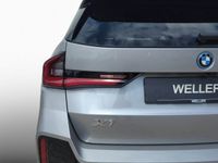 BMW X1 - Vorschau Bild 12