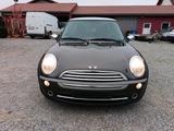 MINI Mini Cooper EZ 4.2006 Km 230000 PS 116 Led... - MINI Cooper E von privat