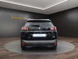 Peugeot 3008 PureTech GT Navi Kamera LED ACC - Peugeot 3008 Gebrauchtwagen in Bremen