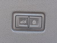 Audi Q8 - Vorschau Bild 24