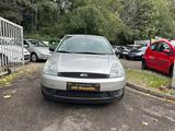 Ford Fiesta Ambiente*Tüv Feb/27*Top*Klima* - gebrauchte Ford Fiesta aus dem Jahr 2003