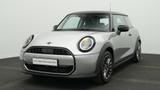 MINI Cooper C