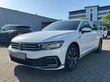 Volkswagen Passat Variant GTE AHK PANO LEDER 360° 17Z DAB+ - Volkswagen Passat in Hamburg: Variant