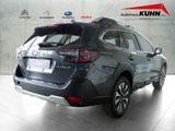 Subaru Outback 2.5i Platinum SHZ H/K HGSD NAVI ACC LED - Subaru Outback Neuwagen