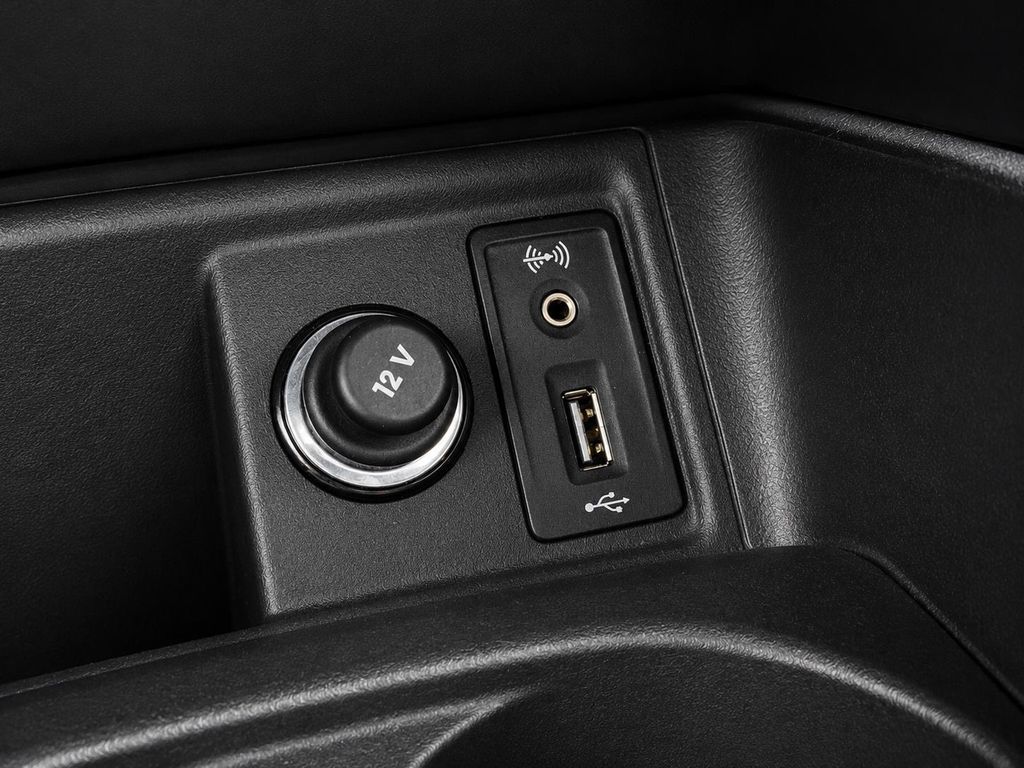 Image of Seat Ibiza