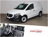 Mercedes-Benz Citan Kasten 110 CDI standard - Mercedes-Benz Citan Gebrauchtwagen
