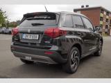 Suzuki Vitara COMFORT+ 1.4 ALLGRIP Panodach Voll-LED Rü - Suzuki: Allradantrieb