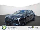 DS Automobiles DS4 DS 4 PureTech 130 Performance Line + - DS Automobiles DS4 aus 2023
