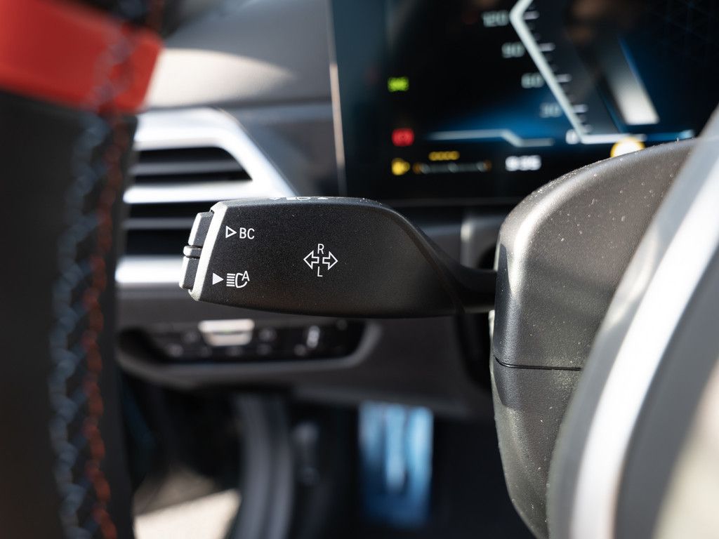BMW M440 - Bild 18
