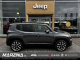 Jeep Renegade S Plug-In-Hybrid 4Xe Keyless Go/Entry K - Jeep Renegade mit Hybrid-Antrieb