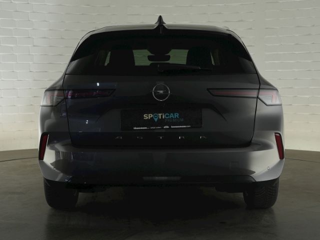Astra L ST ELEGANCE CDTI+LED+NAVI+RÜCKFAHRKAMERA