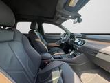 Audi Q3 40 TFSI S line quat./S tro. Matrix-LED/ACC/Pa - Audi Gebrauchtwagen von 2020