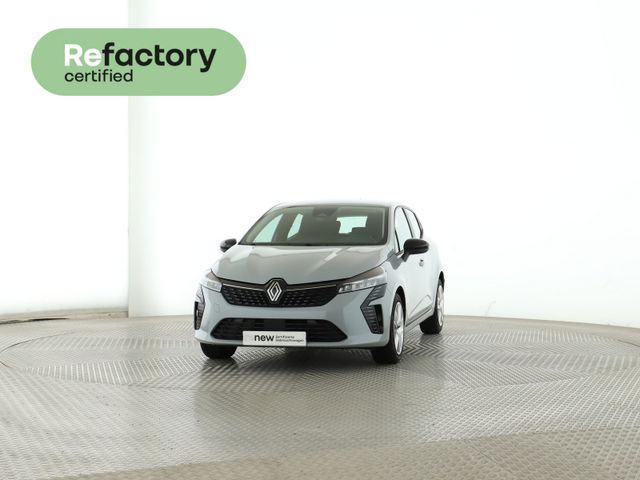 Renault Clio Evolution Sce 65