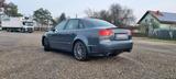 Audi A4 B7 DTM Sonderedition Recaro/Bose/S... - Audi: Dtm