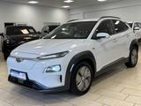 Hyundai Kona Style 2WD*HUD*LED*R-Cam*ACC*CarPlay*Navi*1H - Hyundai KONA in Bonn