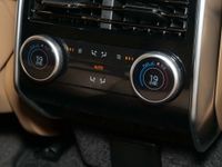 Land Rover Range Rover - Vorschau Bild 14