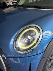 MINI Cooper - 8