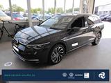 Volkswagen Golf VIII Variant 2.0TDI DSG Active+LEDPlus+SHZ+