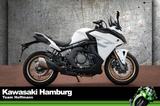 CFMOTO 650GT ABS,  1.Hand, unfallfrei, Lieferservice - CFMOTO 650GT