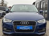 Audi A3 1.4 TFSI Sportback+Finanzierung+1.Hand - Audi A3: Finanzierung