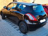 Suzuki Swift 1.2 30 Jahre 94PS - Suzuki Swift: 3 Türen