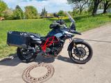 BMW F 700 GS - Angebote