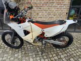 KTM 450 Rally Replica 2017 - Angebote entsprechen deinen Suchkriterien
