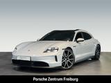 Porsche Taycan Sport Turismo Surround-View BOSE 21-Zoll