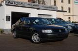 Volkswagen Passat 1.8 Lim. *KLIMATRONIK *SITZHEIZ. *ALU - gebrauchte VW Passat aus dem Jahr 1997