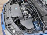 BMW Bmw 318i motor 2.0 2007 - BMW 318: 318i Motor