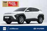 Hyundai KONA 1.0 T-GDI 6-Gang 2WD 115PS Select, Kamera - Hyundai KONA Neuwagen