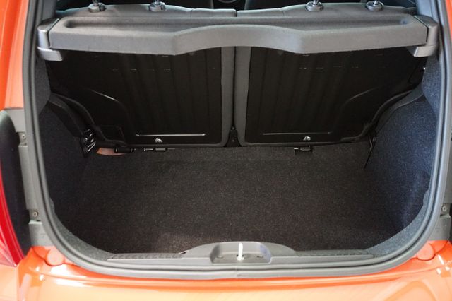 Vorschau Auto
